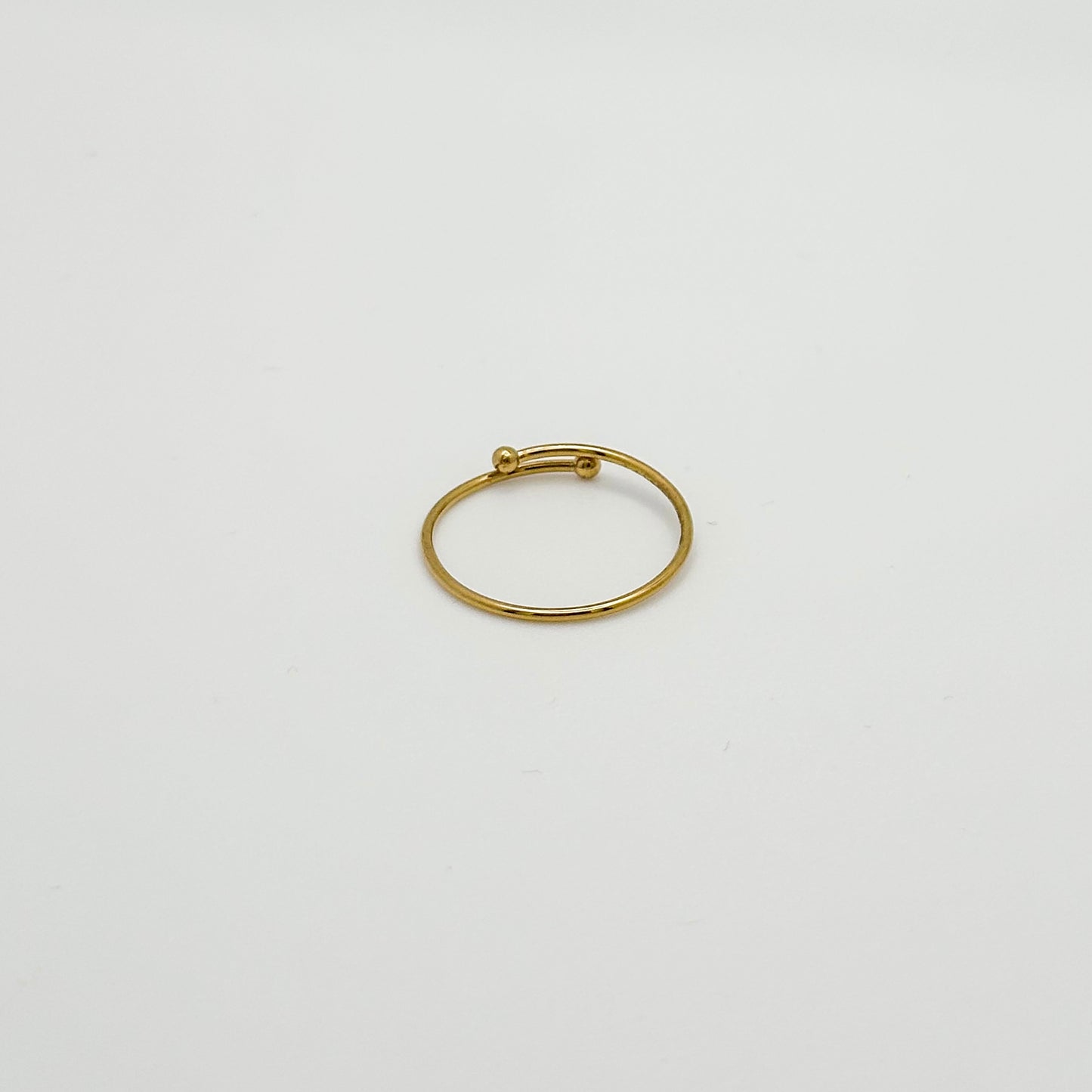 ANELLO FEDINA