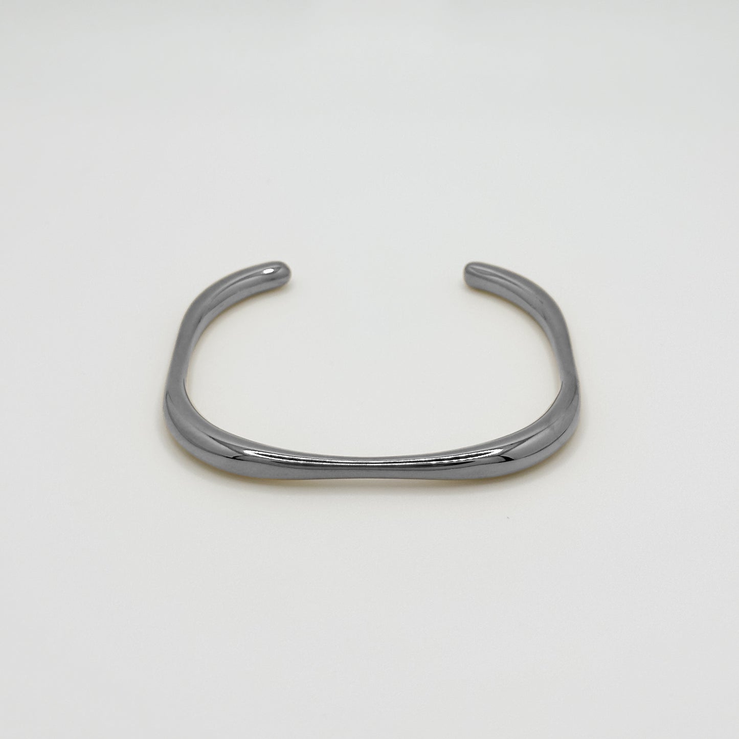 BRACCIALE RIDIDO SQUARE