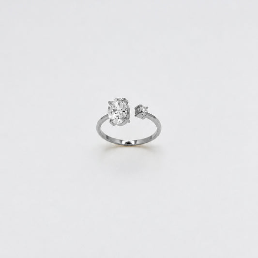 ANELLO DUO