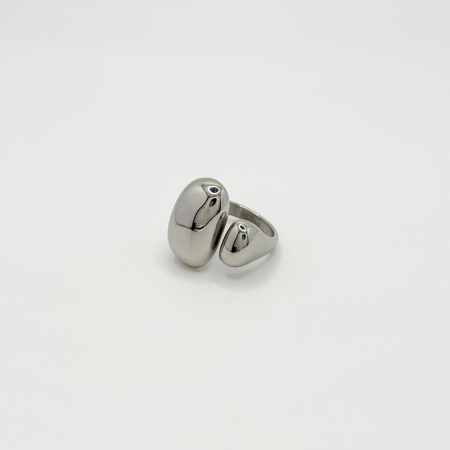 ANELLO BOLD