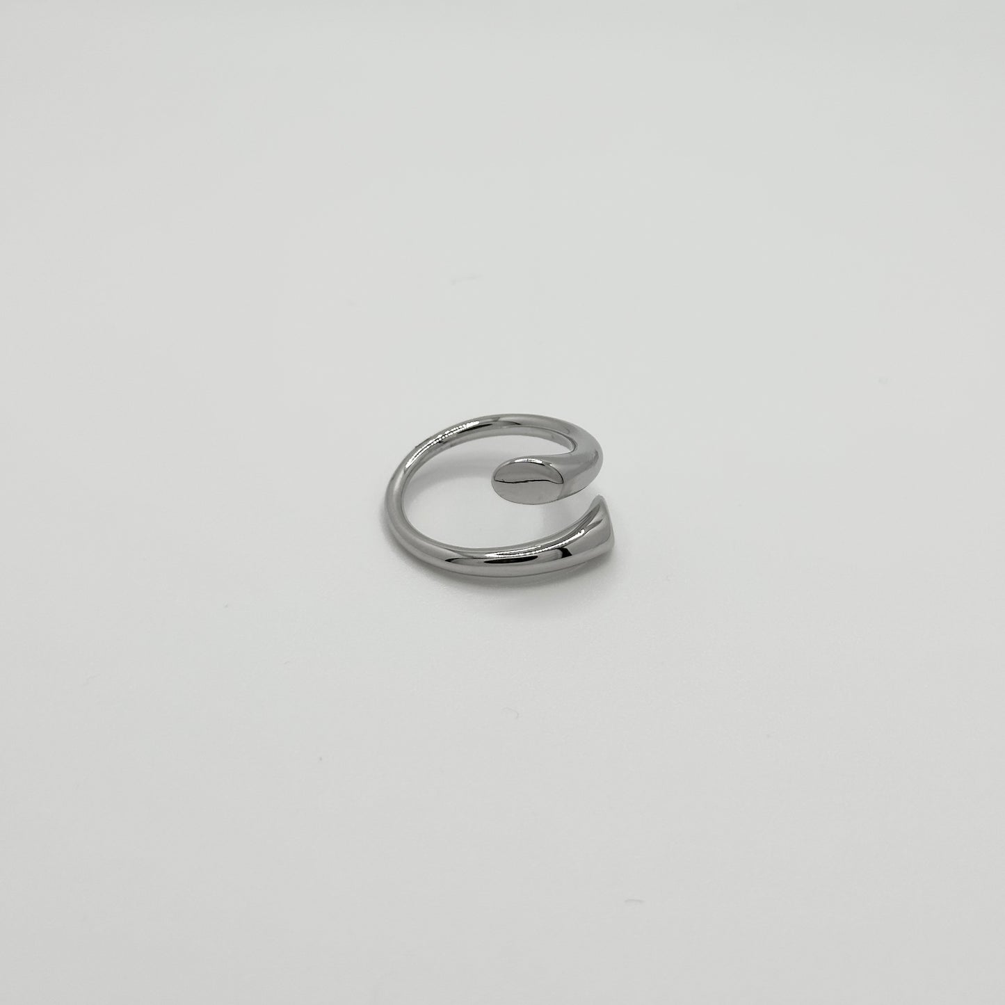 ANELLO FLAT HUG