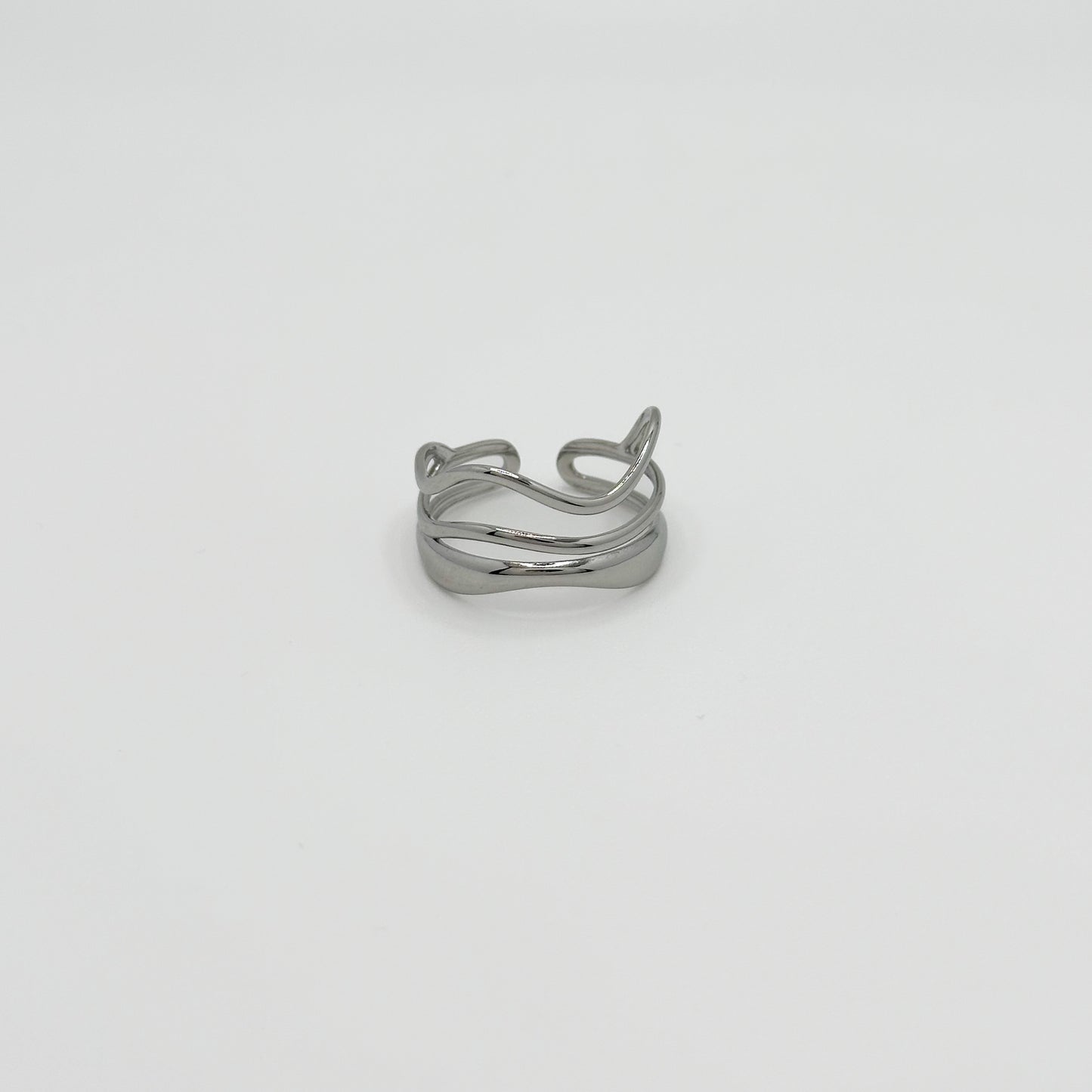 ANELLO FLUIDO