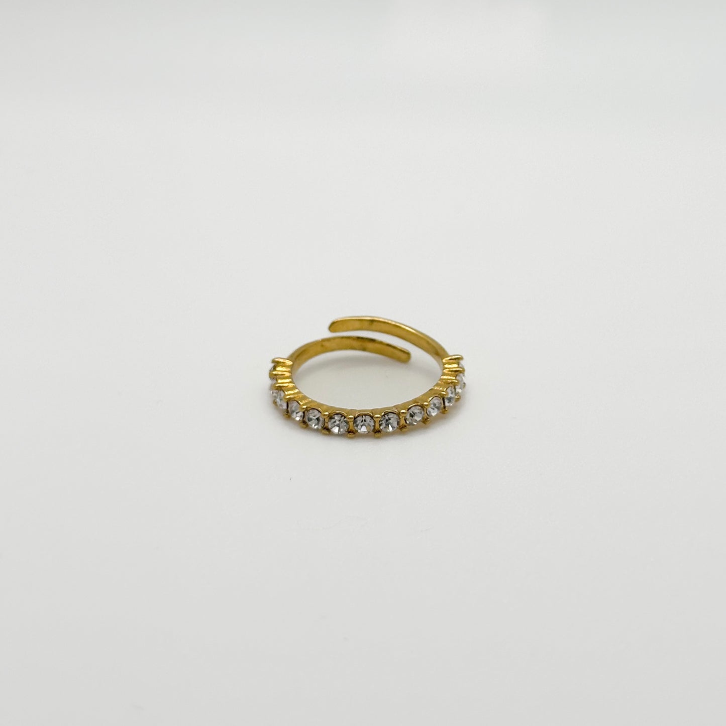 ANELLO AMELIA