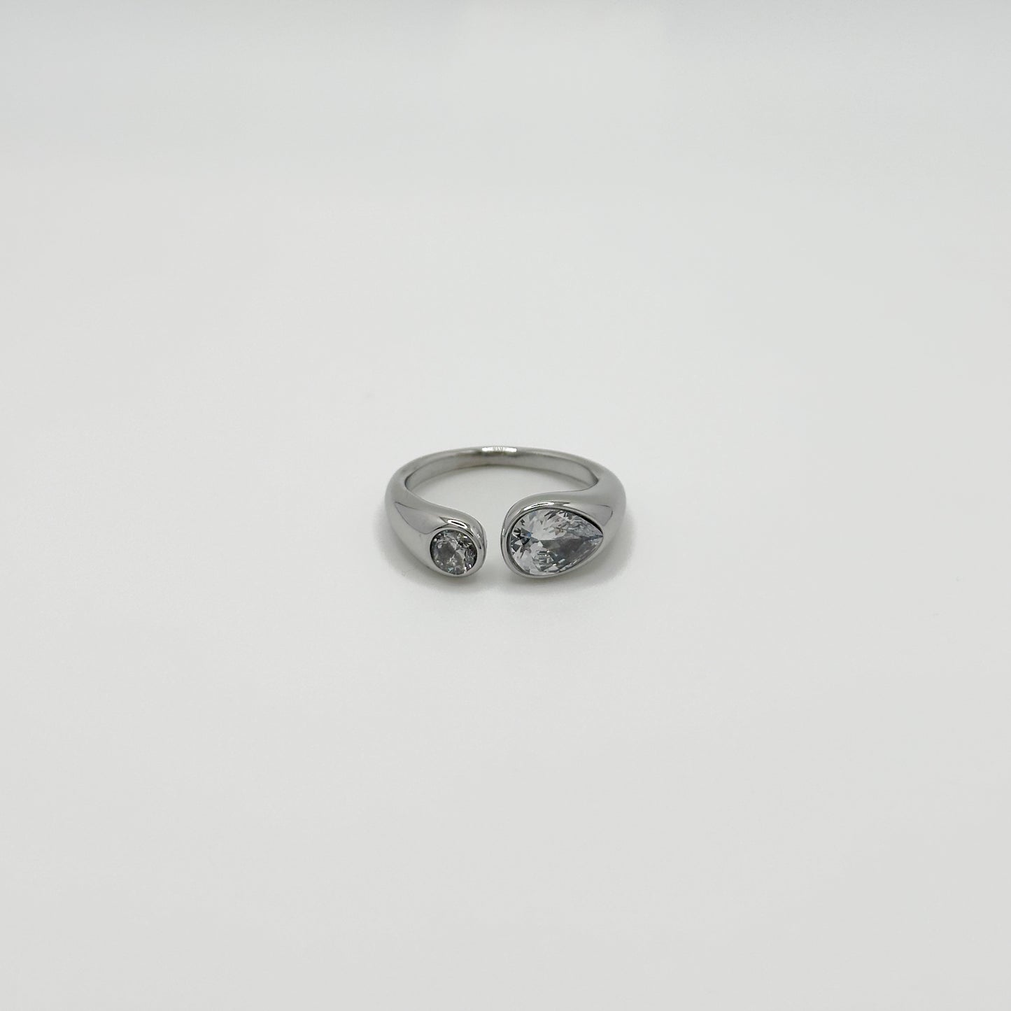 ANELLO ATHENA
