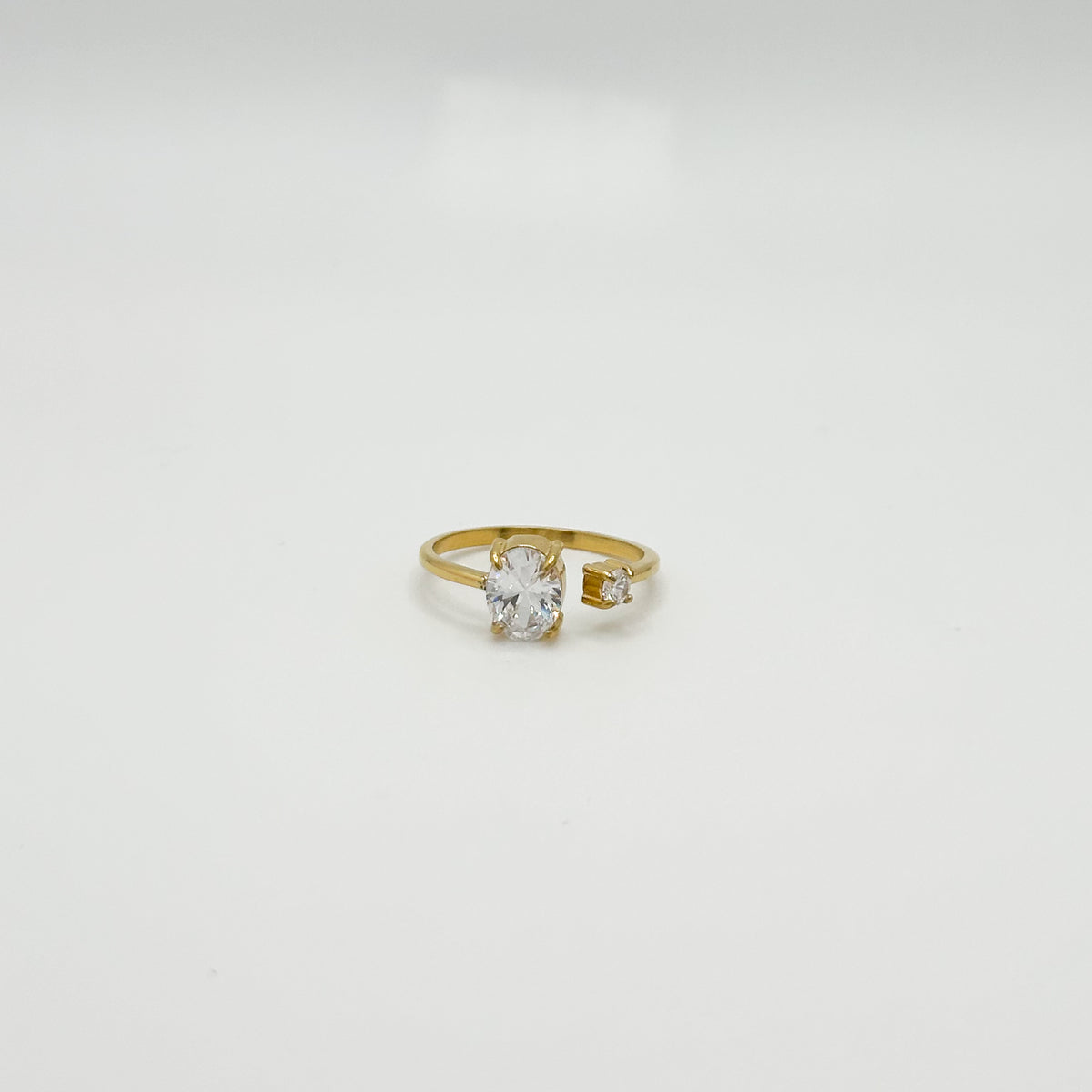 ANELLO DUO
