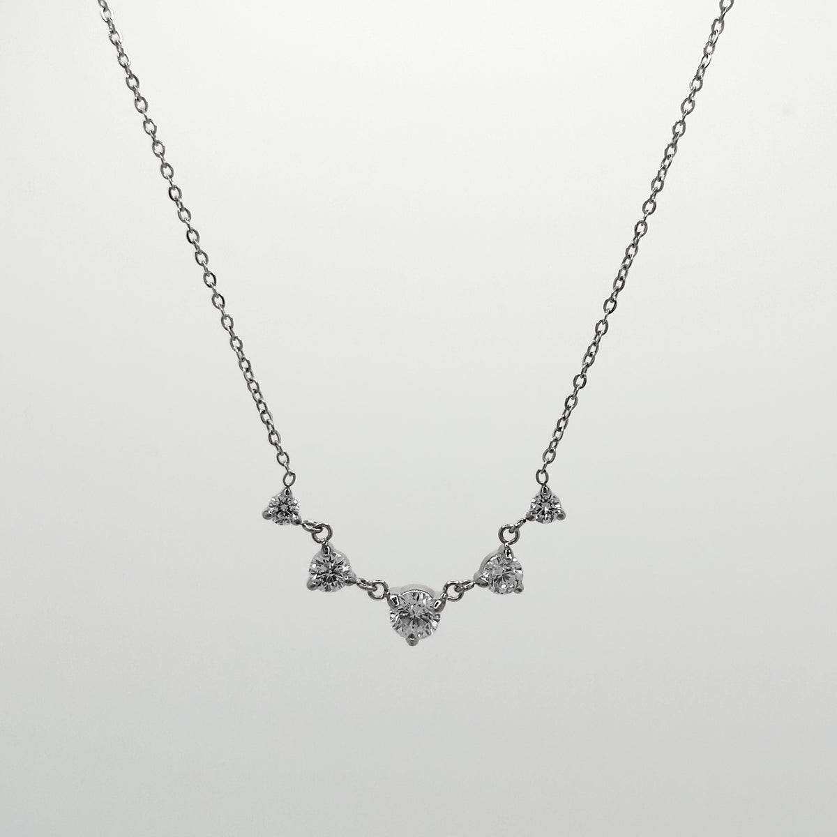 COLLANA AURORA