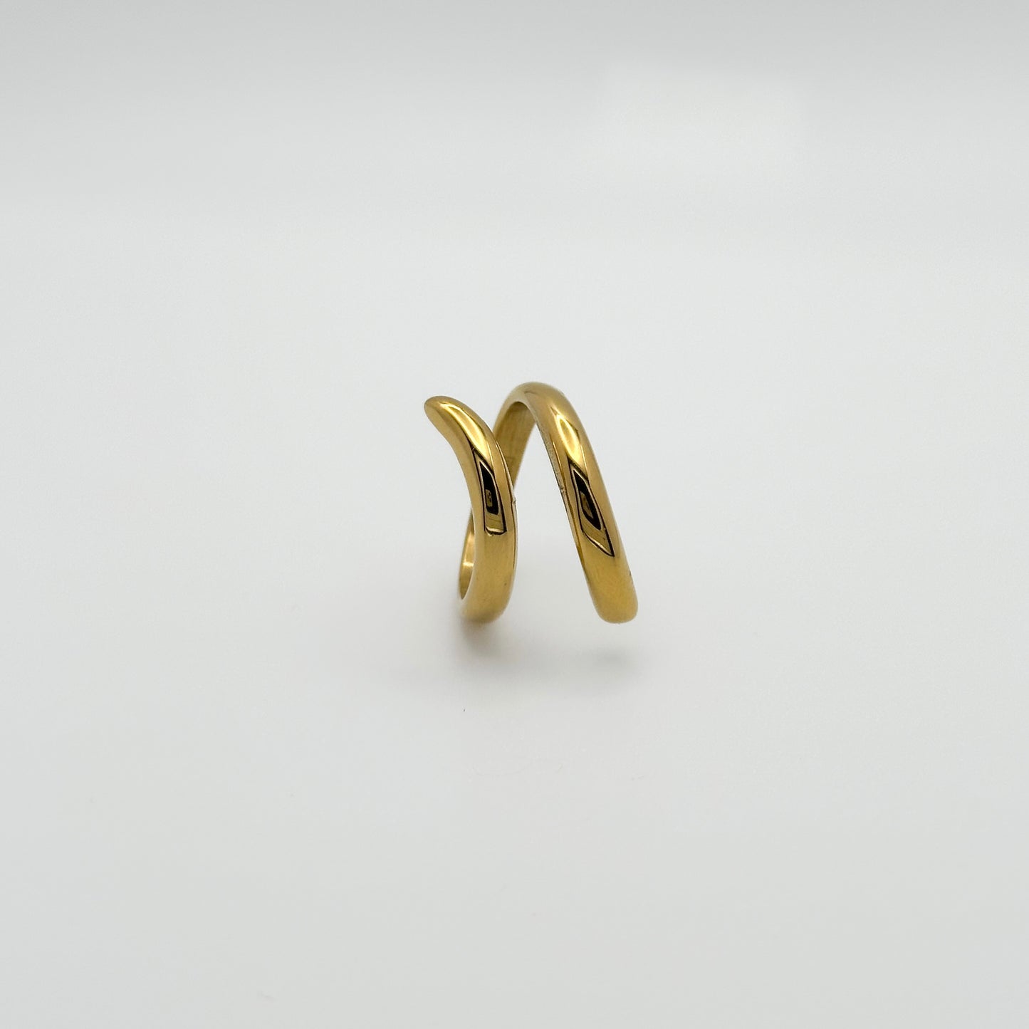 ANELLO HUG SLIM