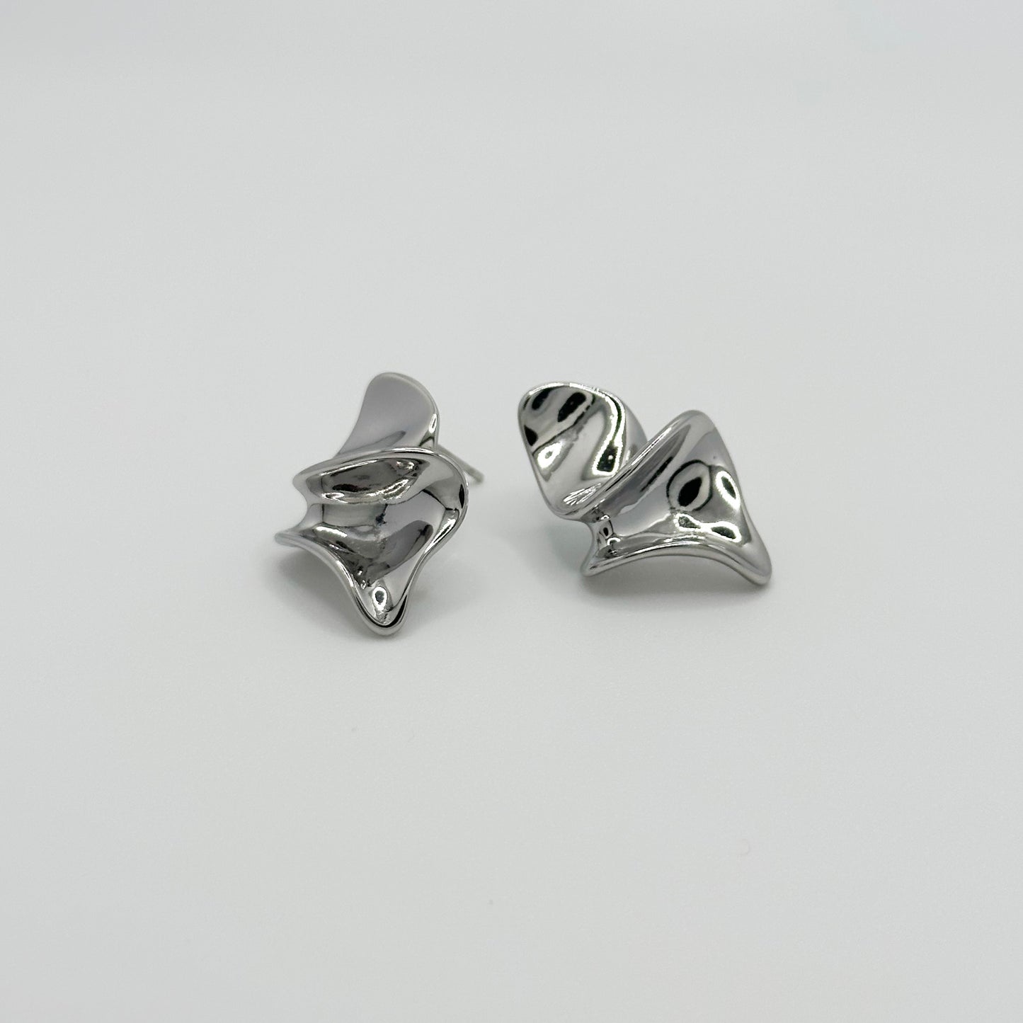 ORECCHINI AURORA