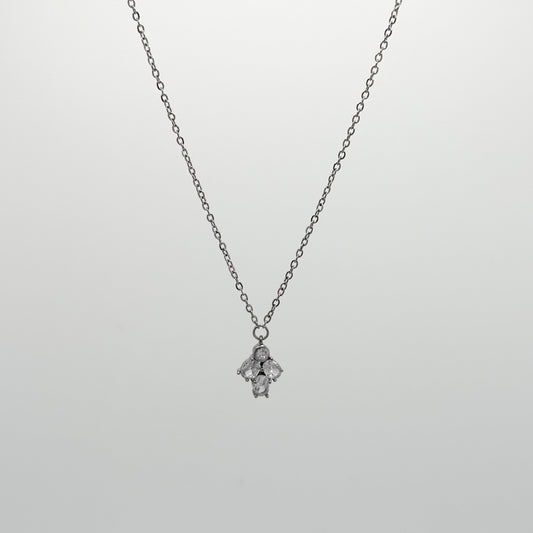 COLLANA CHARLOTTE
