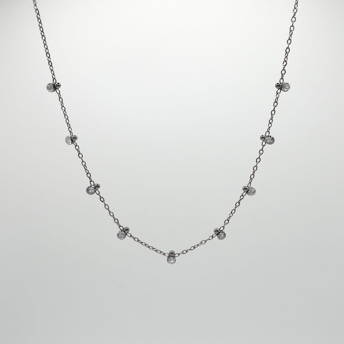 COLLANA SPARKLE