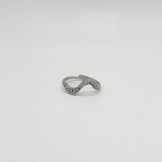 ANELLO WAVE SPARKLING
