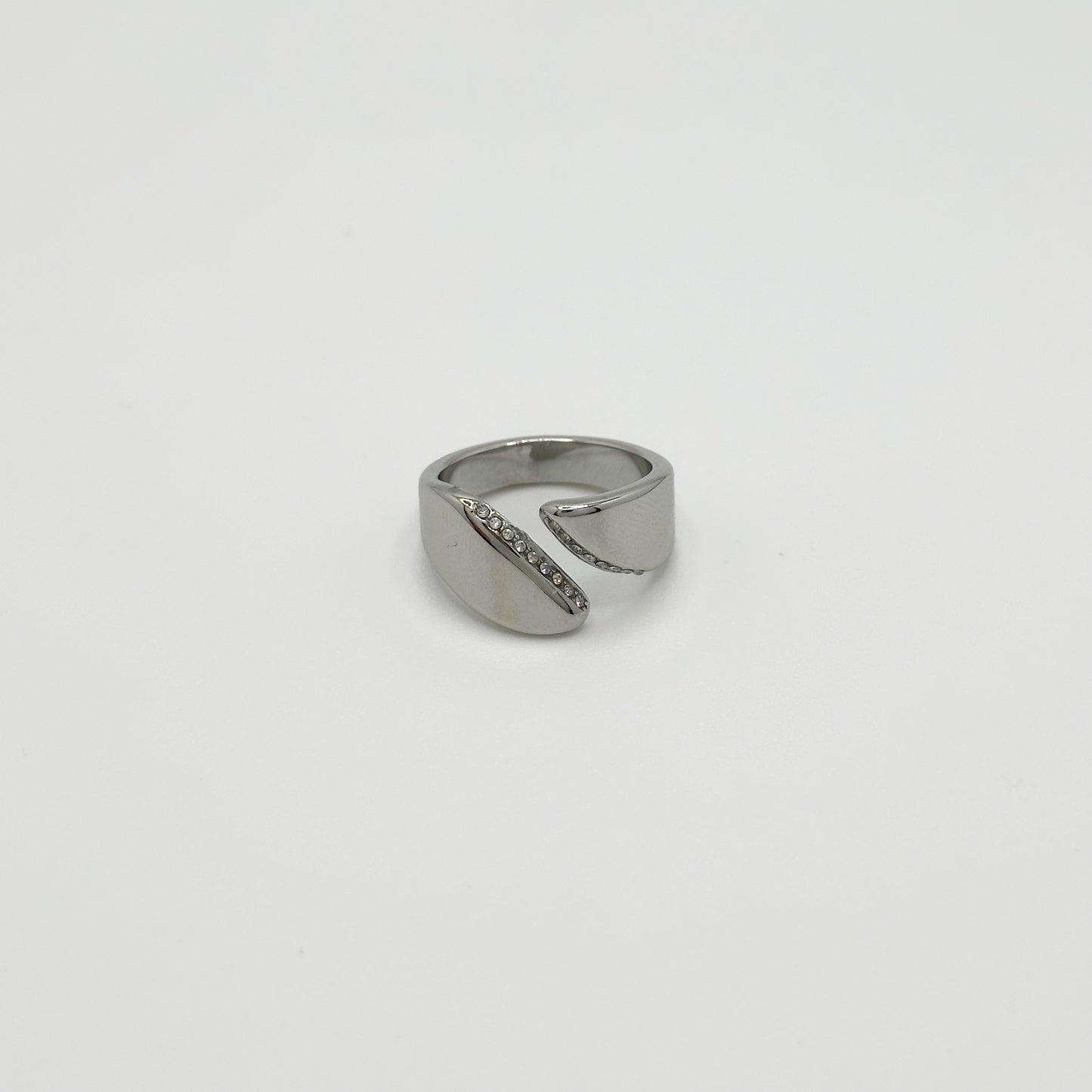 ANELLO FASCIA SPARKLING