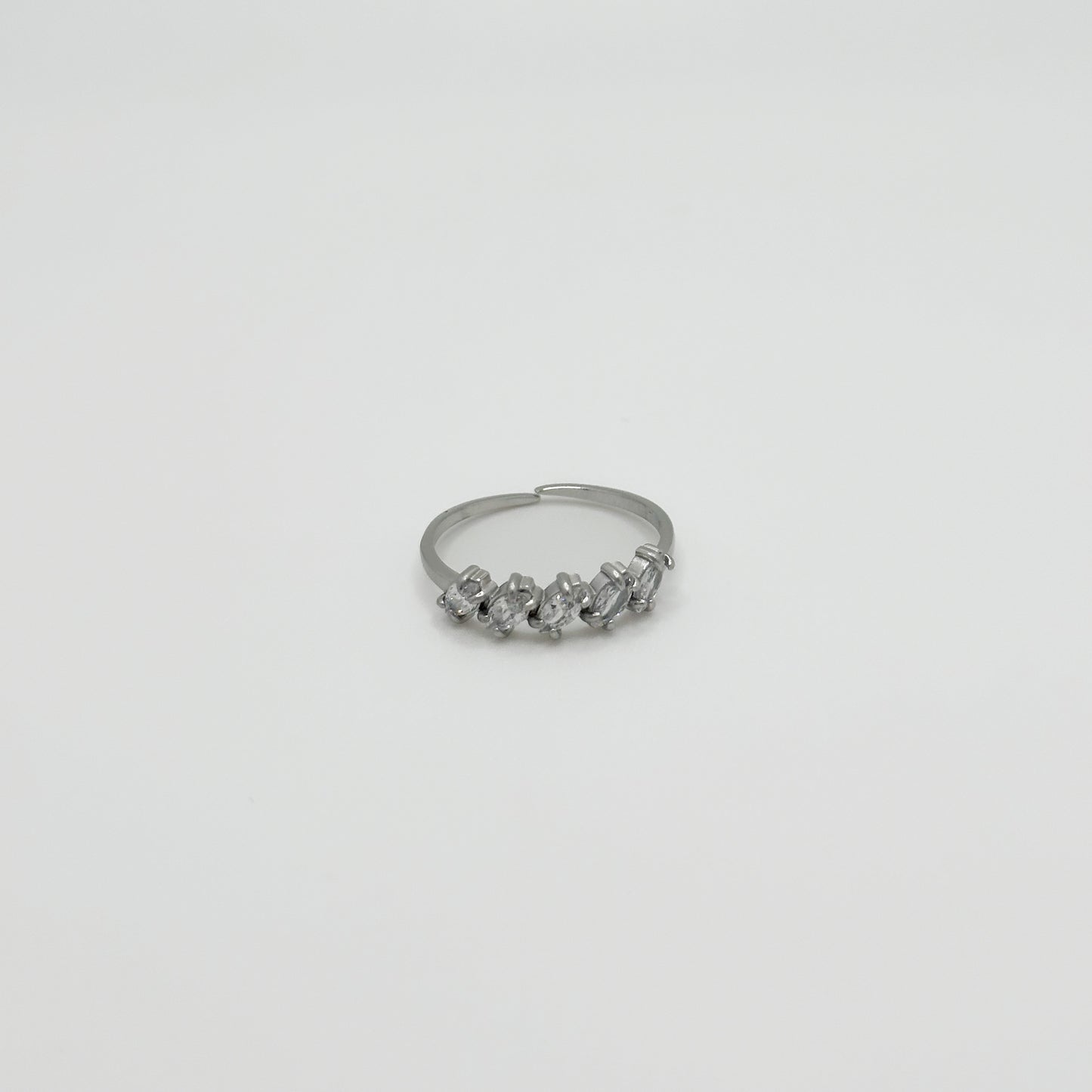 ANELLO DAFNE