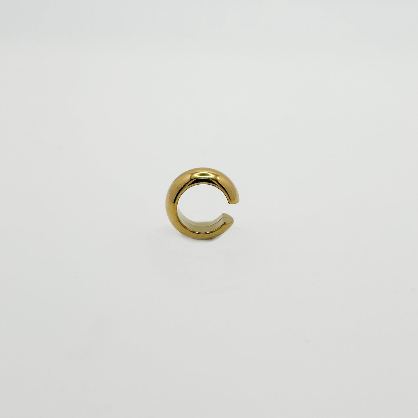 ORECCHINO CUFF SMALL