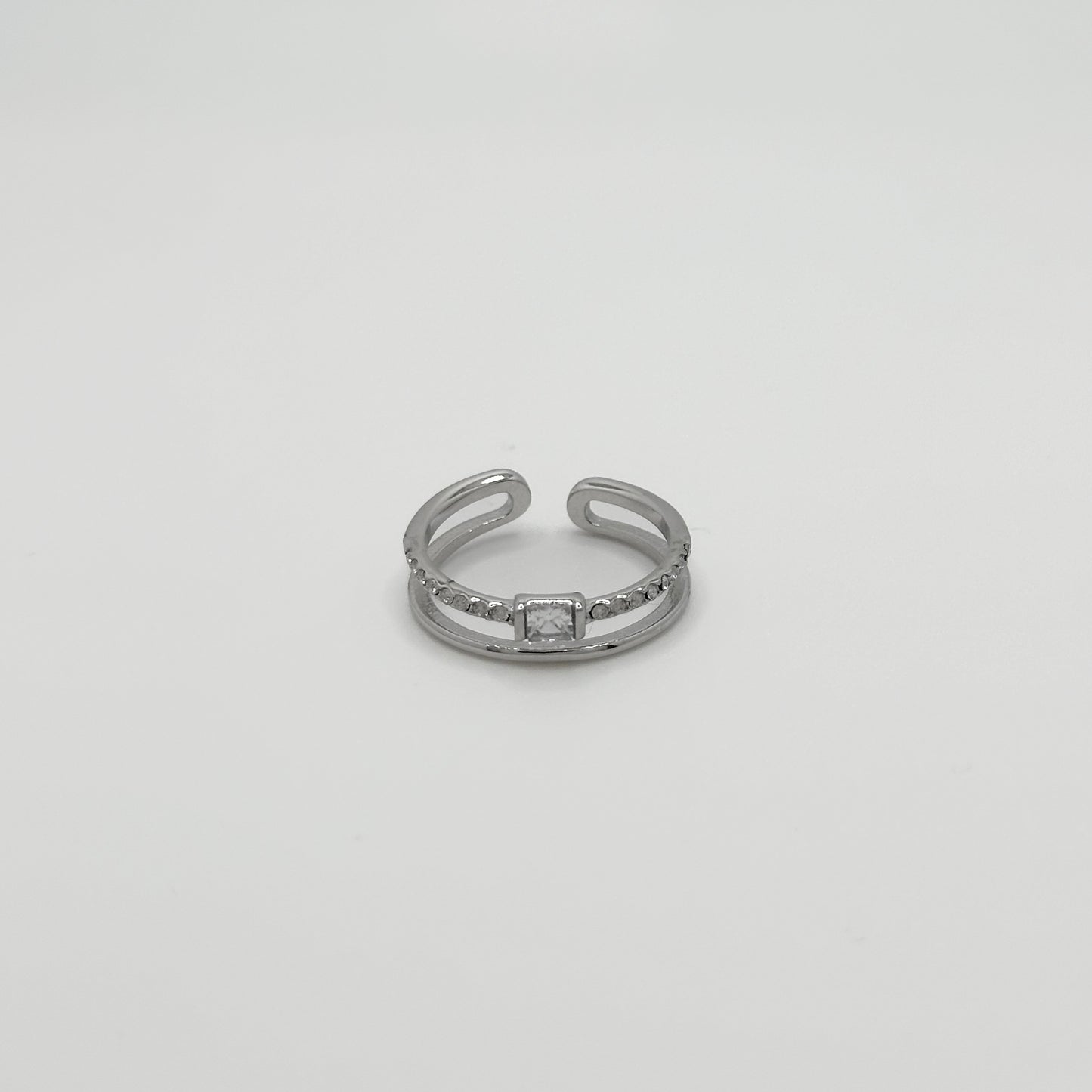 ANELLO LILI