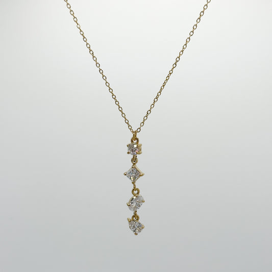COLLANA LUMIA