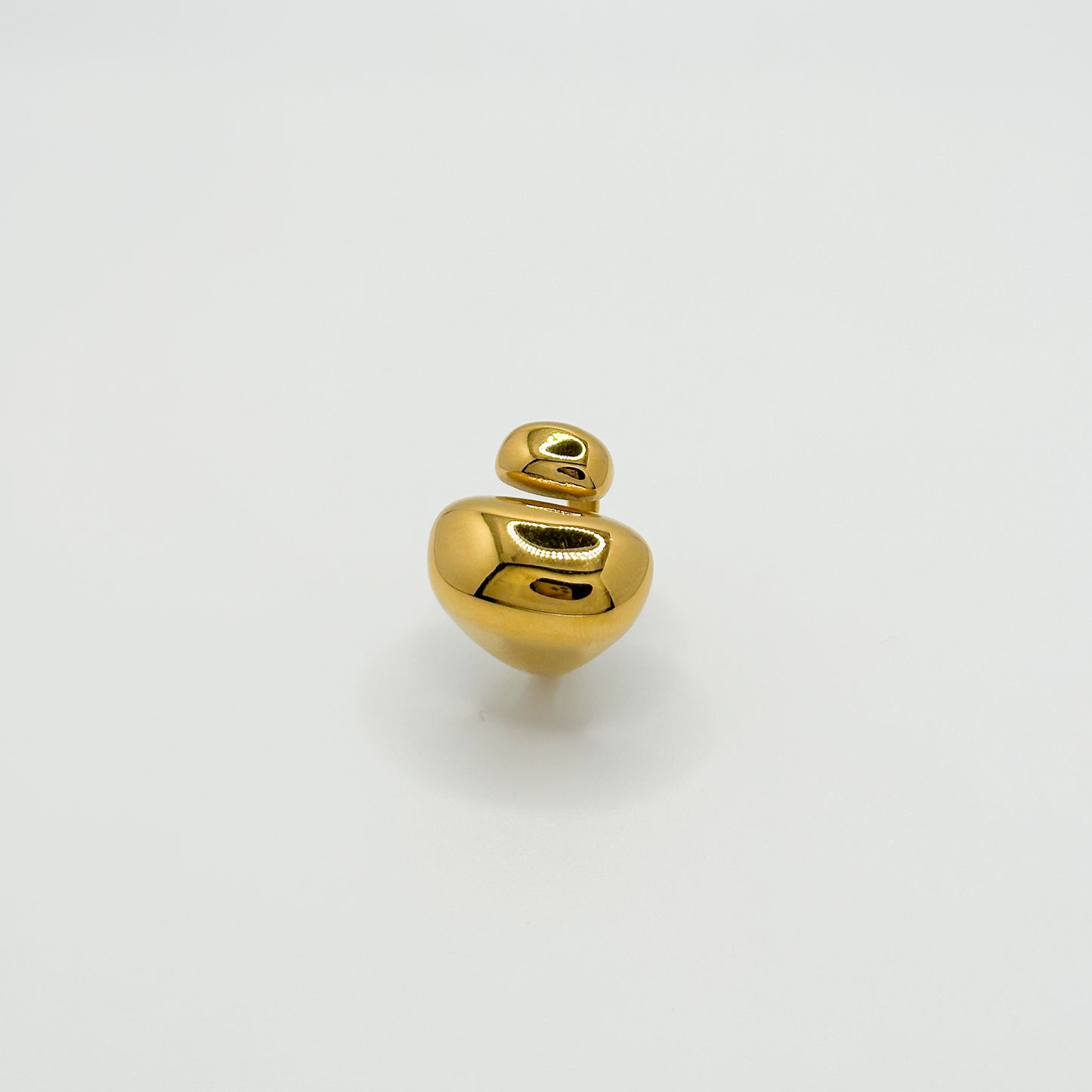 ANELLO BOLD