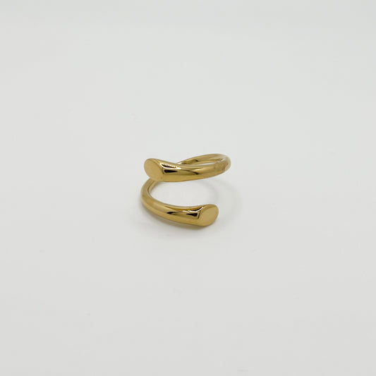 ANELLO FLAT HUG