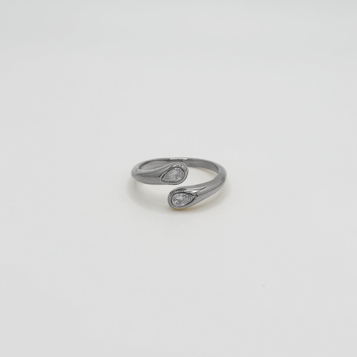 ANELLO NALA