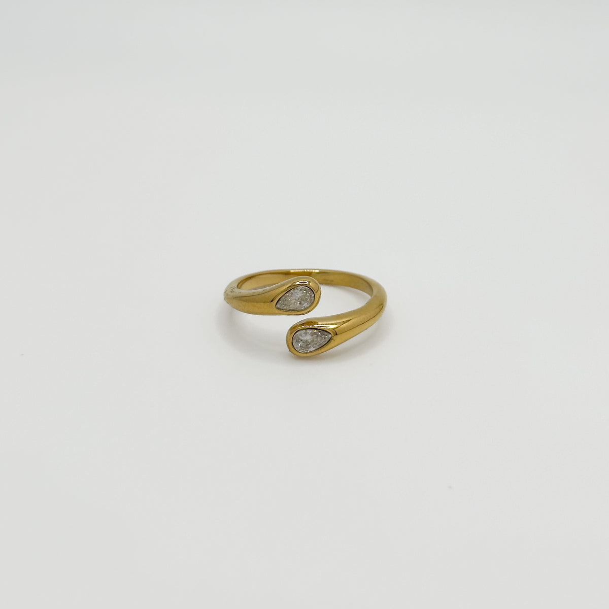 ANELLO NALA