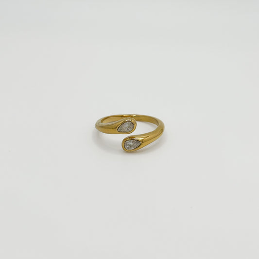 ANELLO NALA