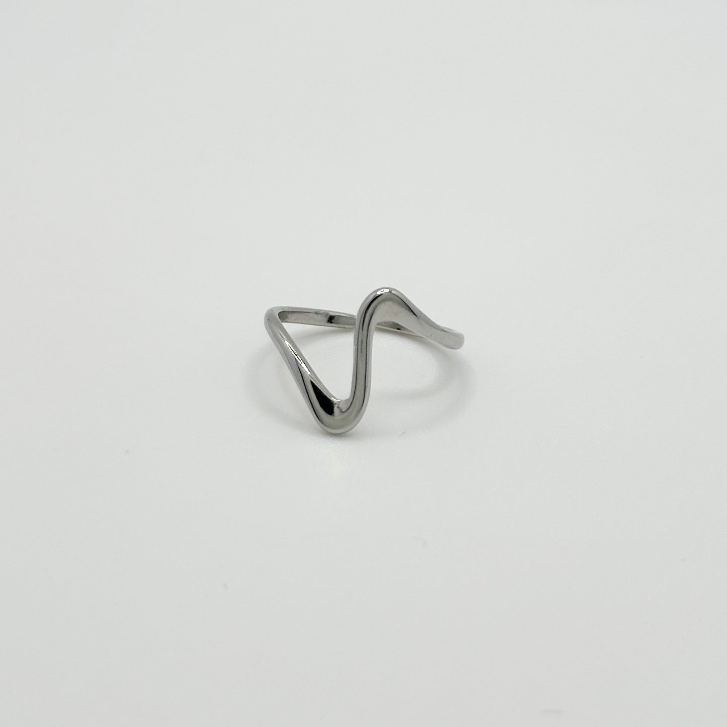 ANELLO WAVE