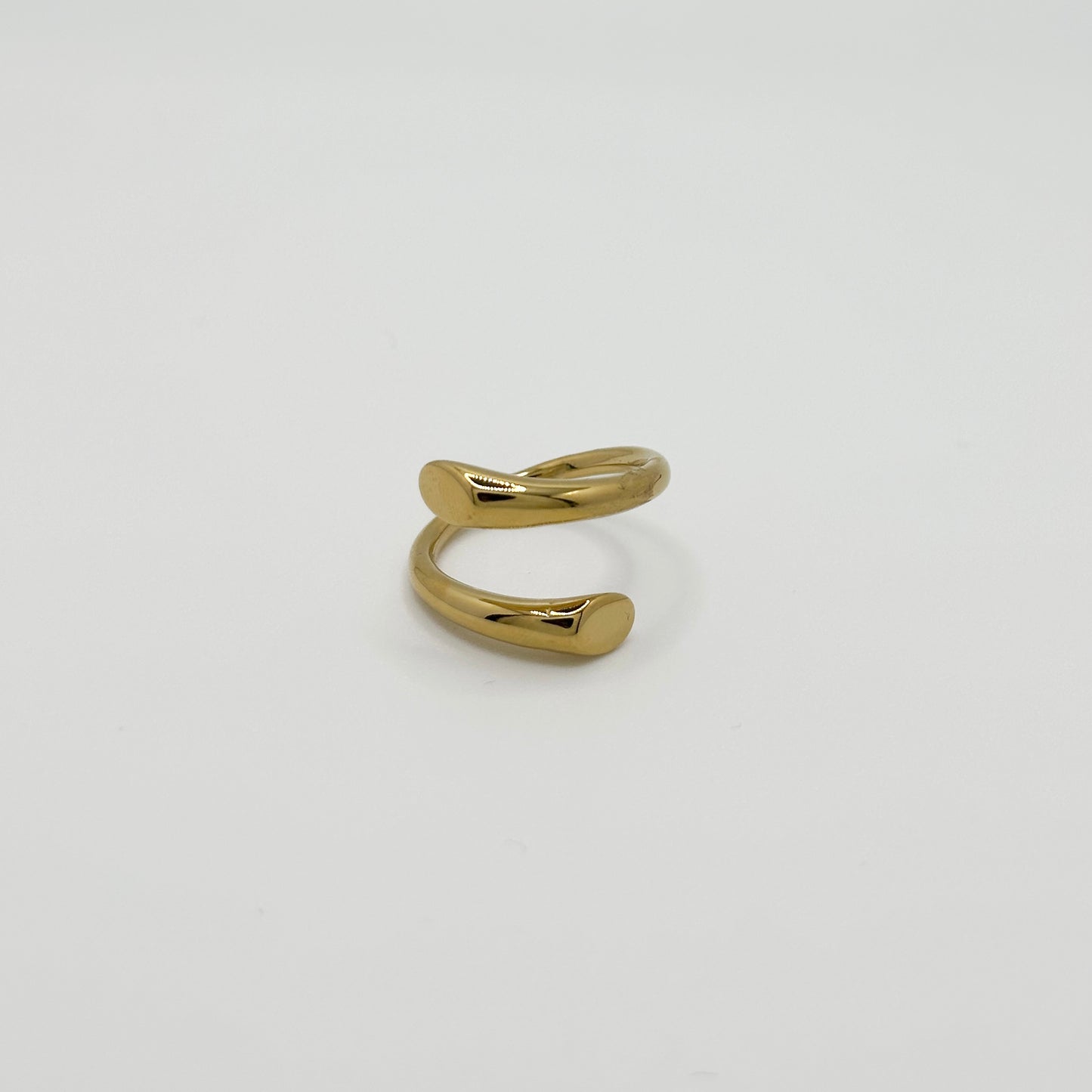 ANELLO FLAT HUG