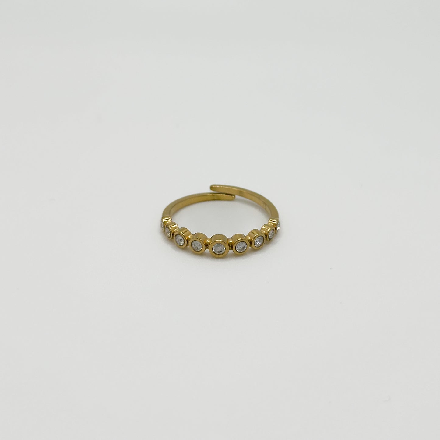 ANELLO BUBBLE SPARKLING