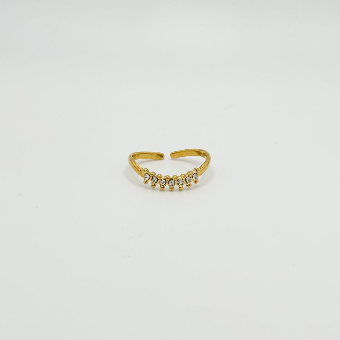 ANELLO AMELIE