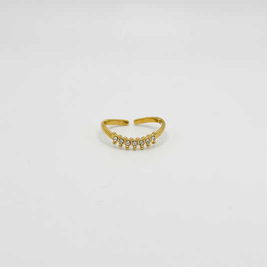 ANELLO AMELIE
