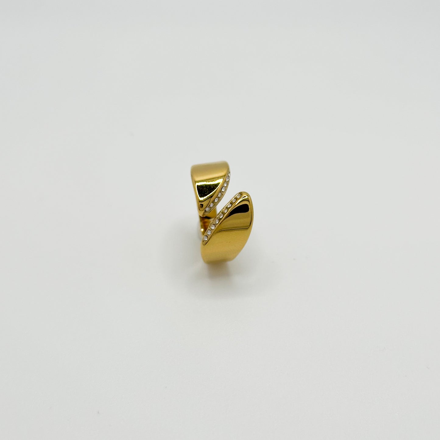 ANELLO FASCIA SPARKLING
