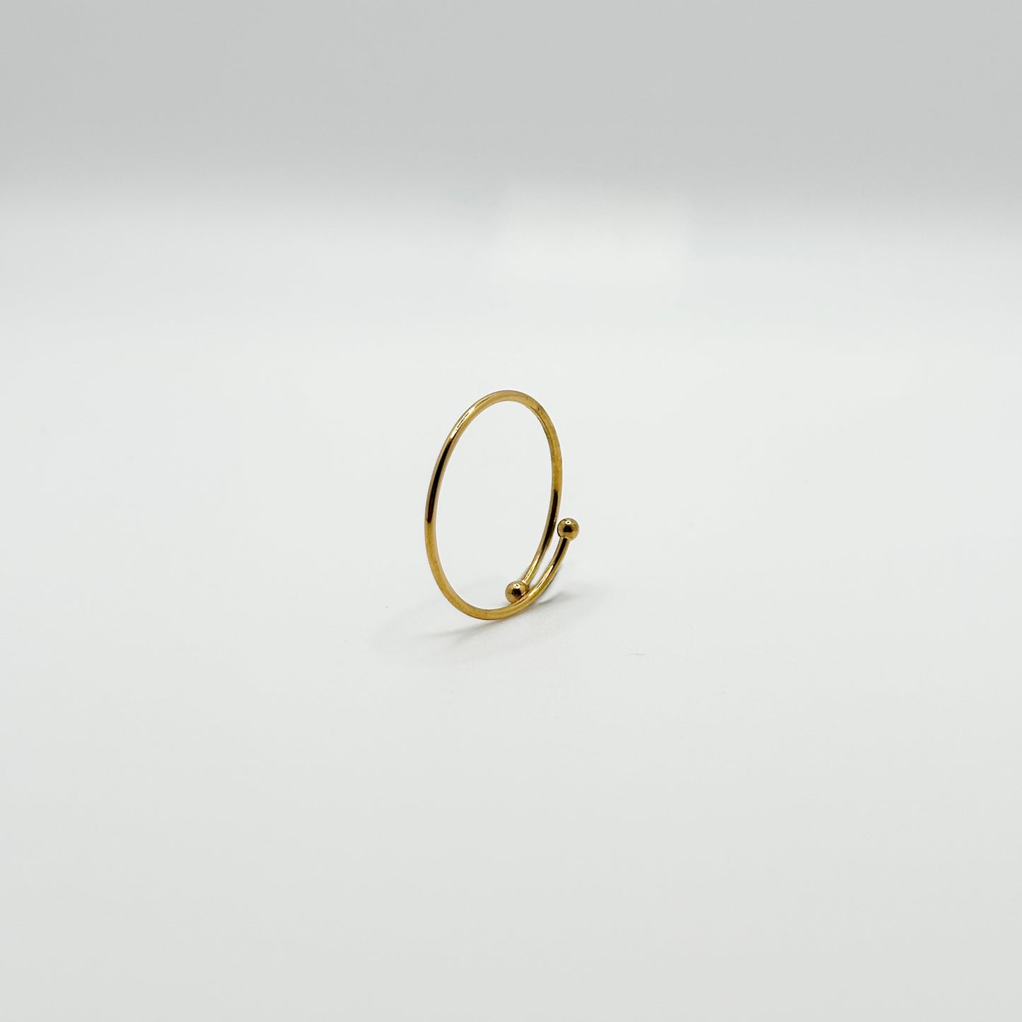 ANELLO FEDINA