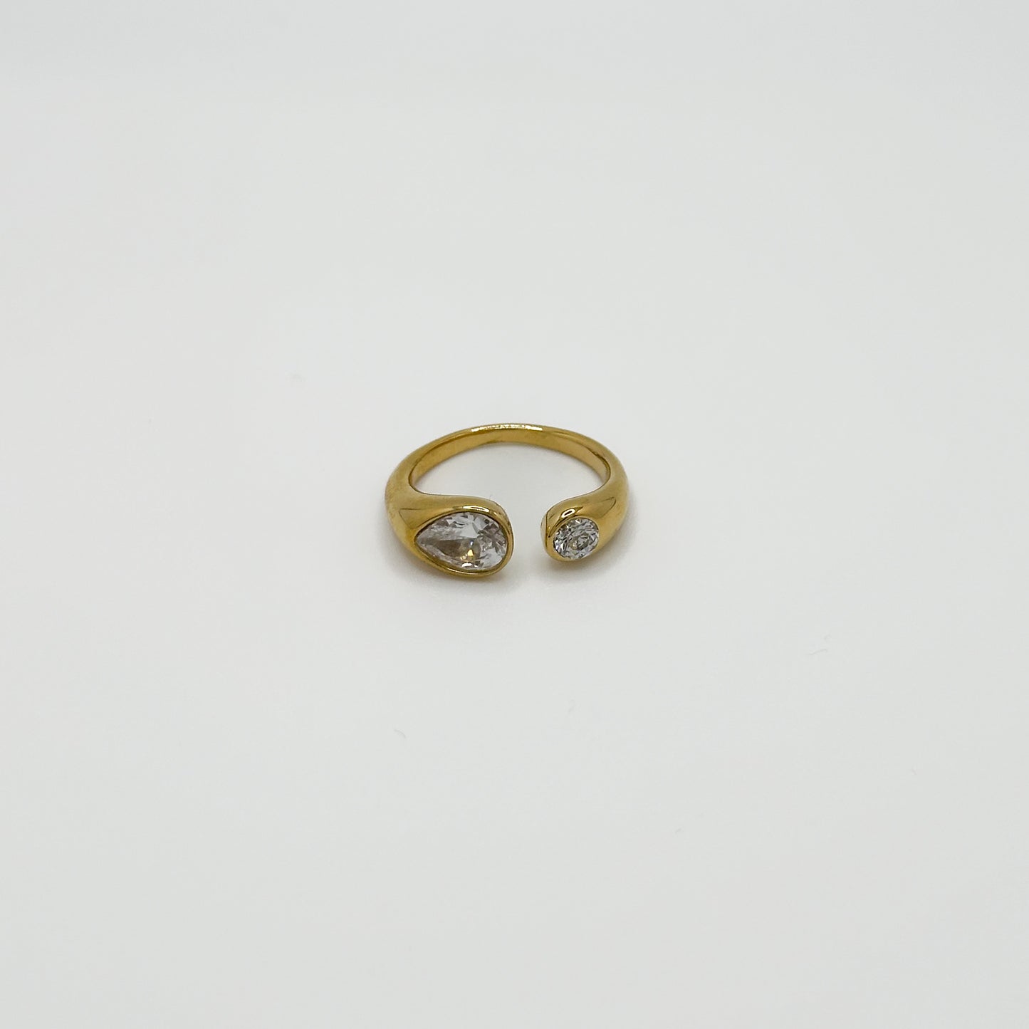 ANELLO ATHENA
