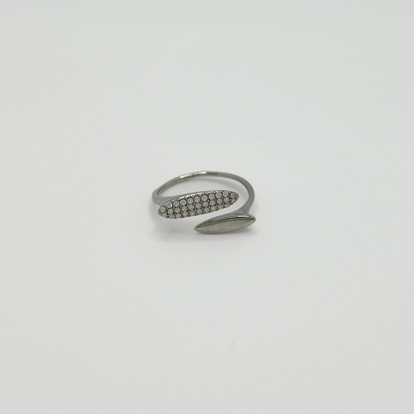 ANELLO BIBI