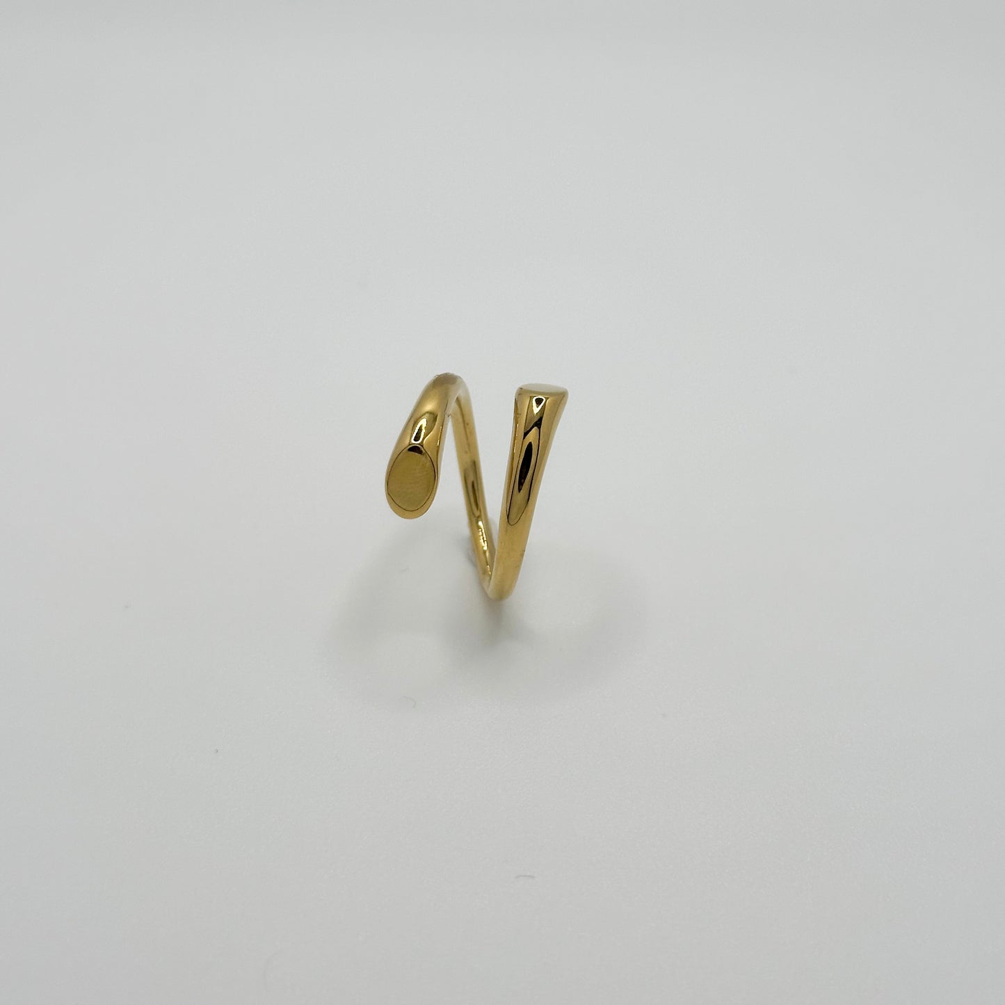 ANELLO FLAT HUG