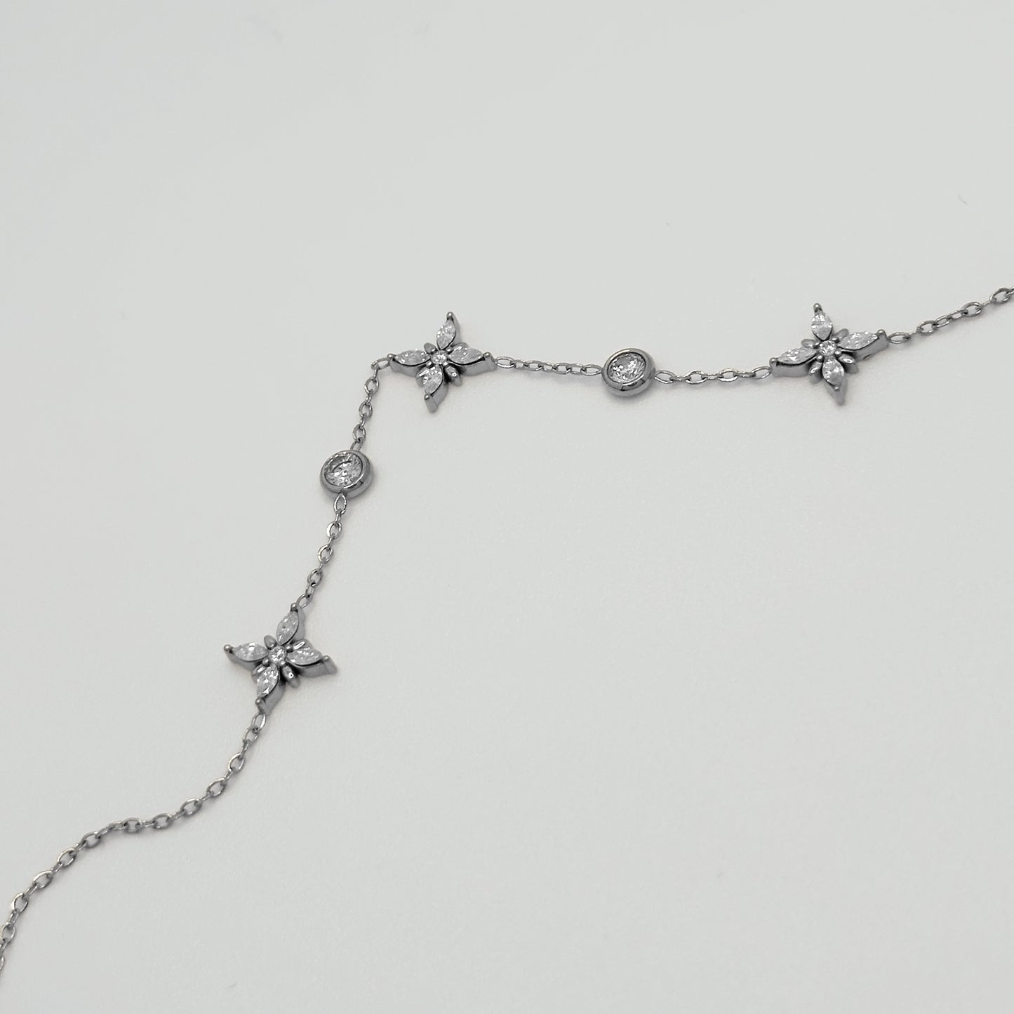 BRACCIALE COMETA