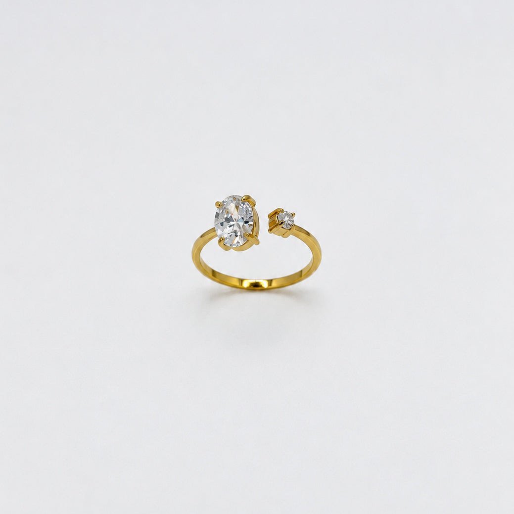 ANELLO DUO