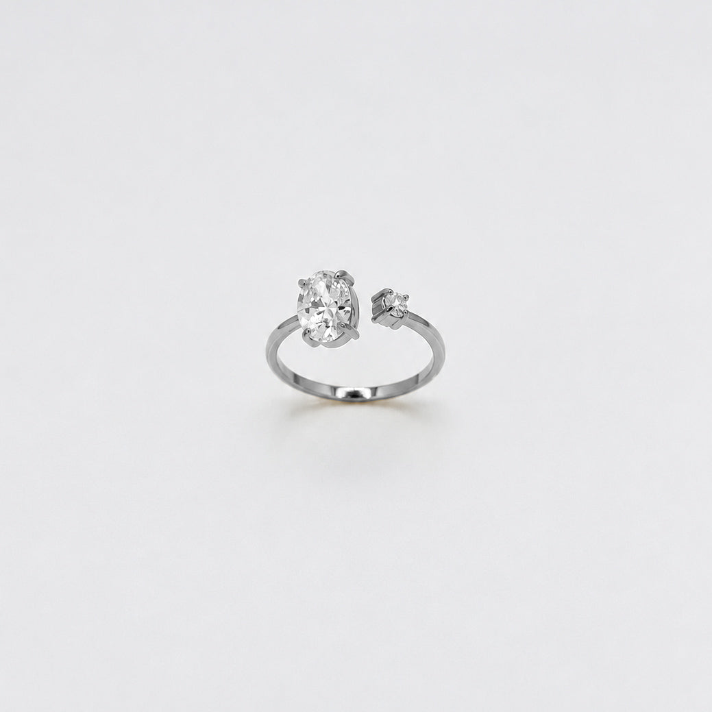 ANELLO DUO