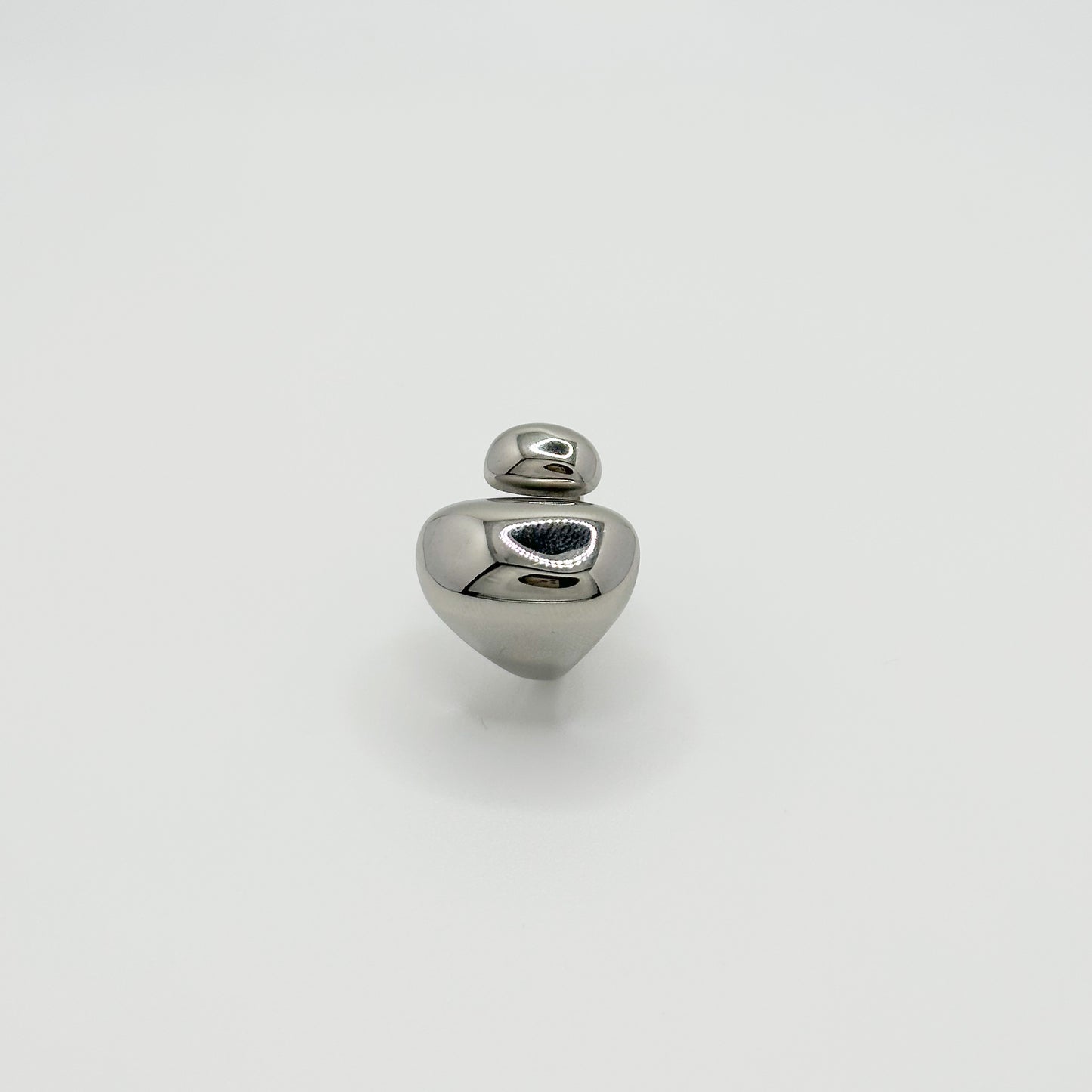 ANELLO BOLD