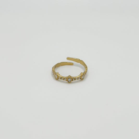 ANELLO DIANA