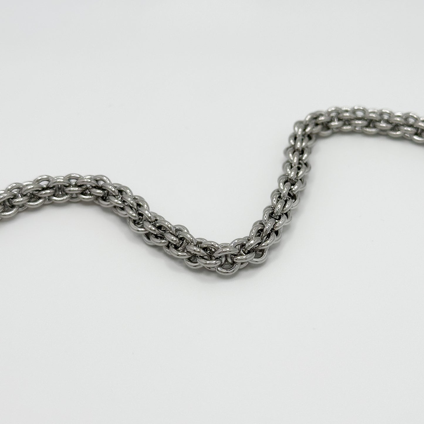 COLLANA CHAIN