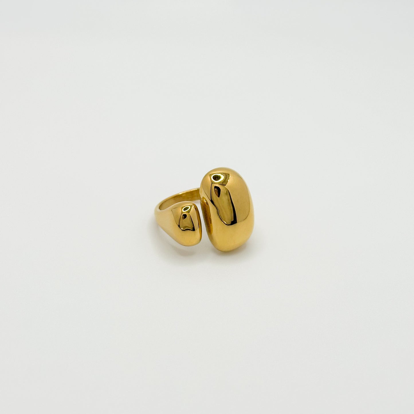 ANELLO BOLD