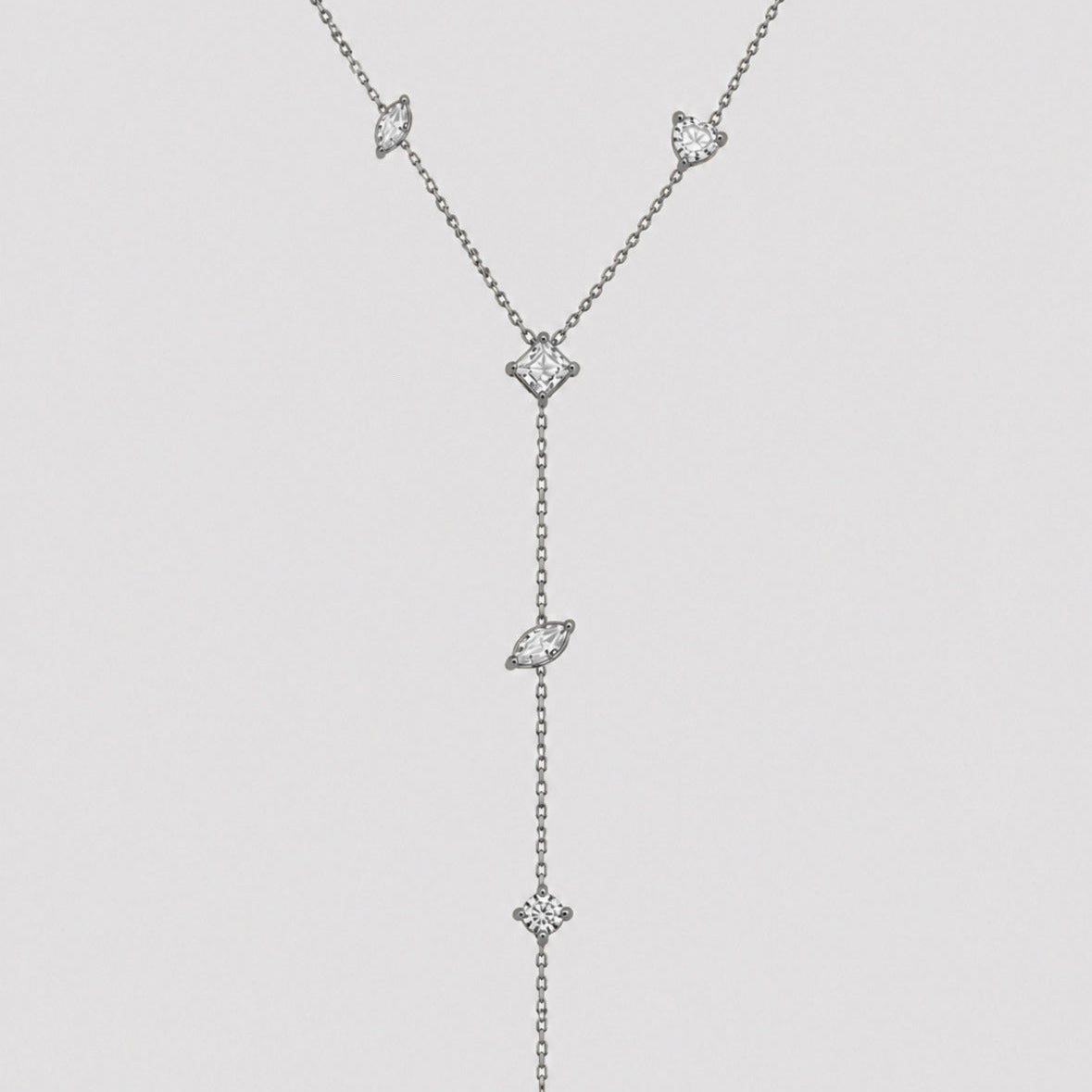 COLLANA LUMI