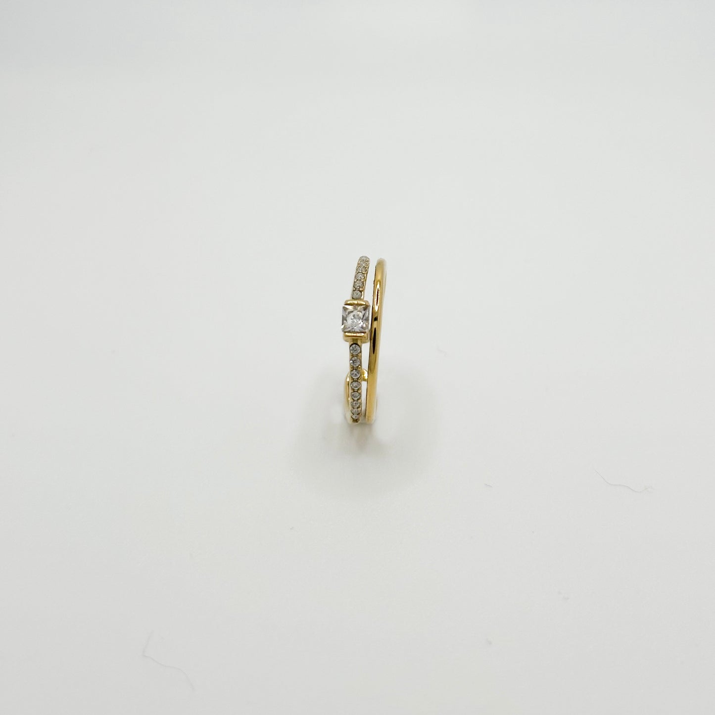 ANELLO LILI