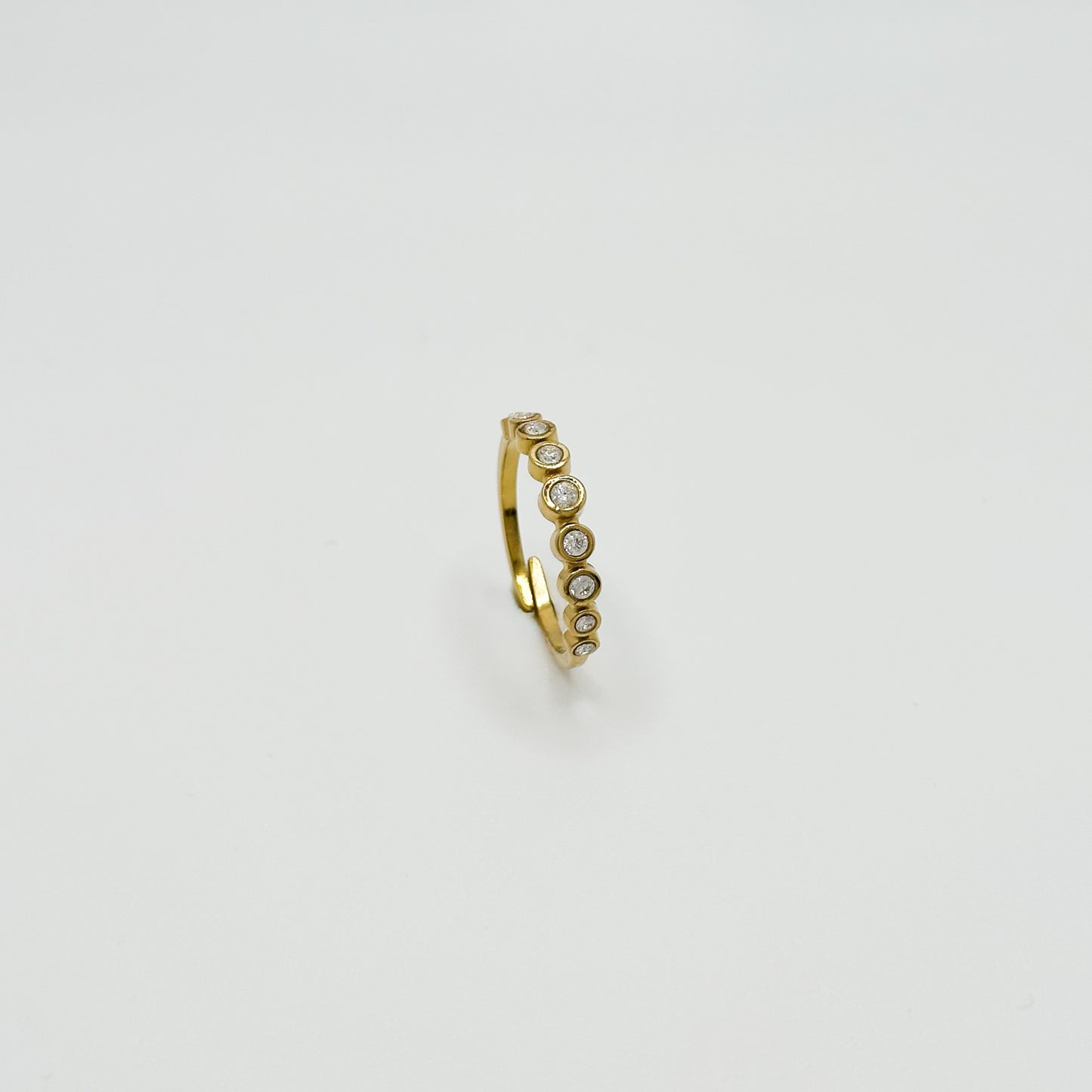 ANELLO BUBBLE SPARKLING