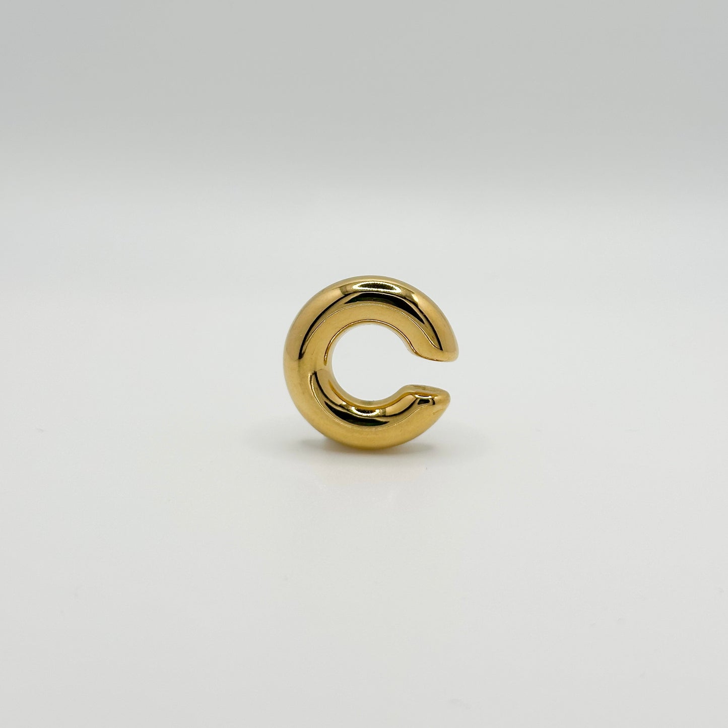ORECCHINO CUFF MEDIUM