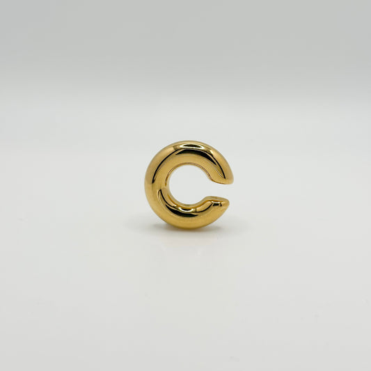 ORECCHINO CUFF MEDIUM