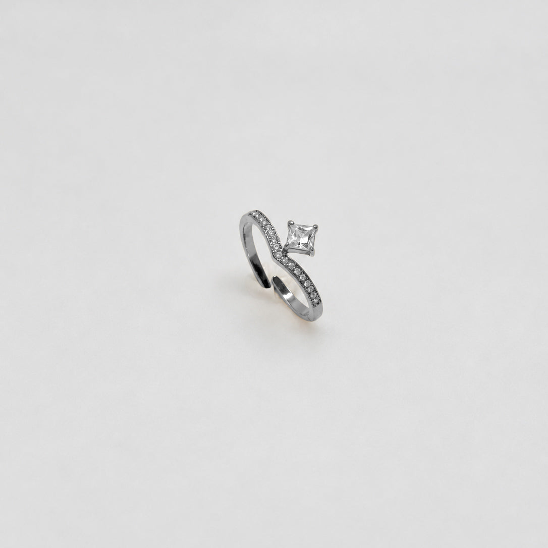 ANELLO VIDA