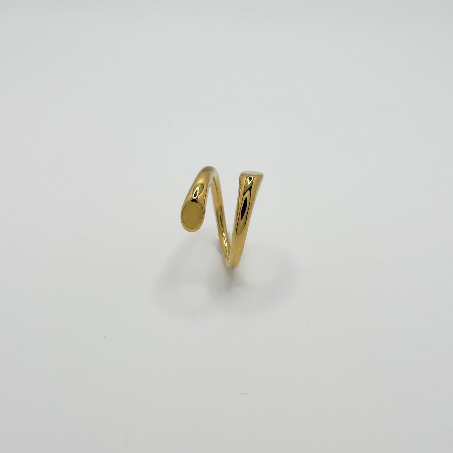 ANELLO FLAT HUG