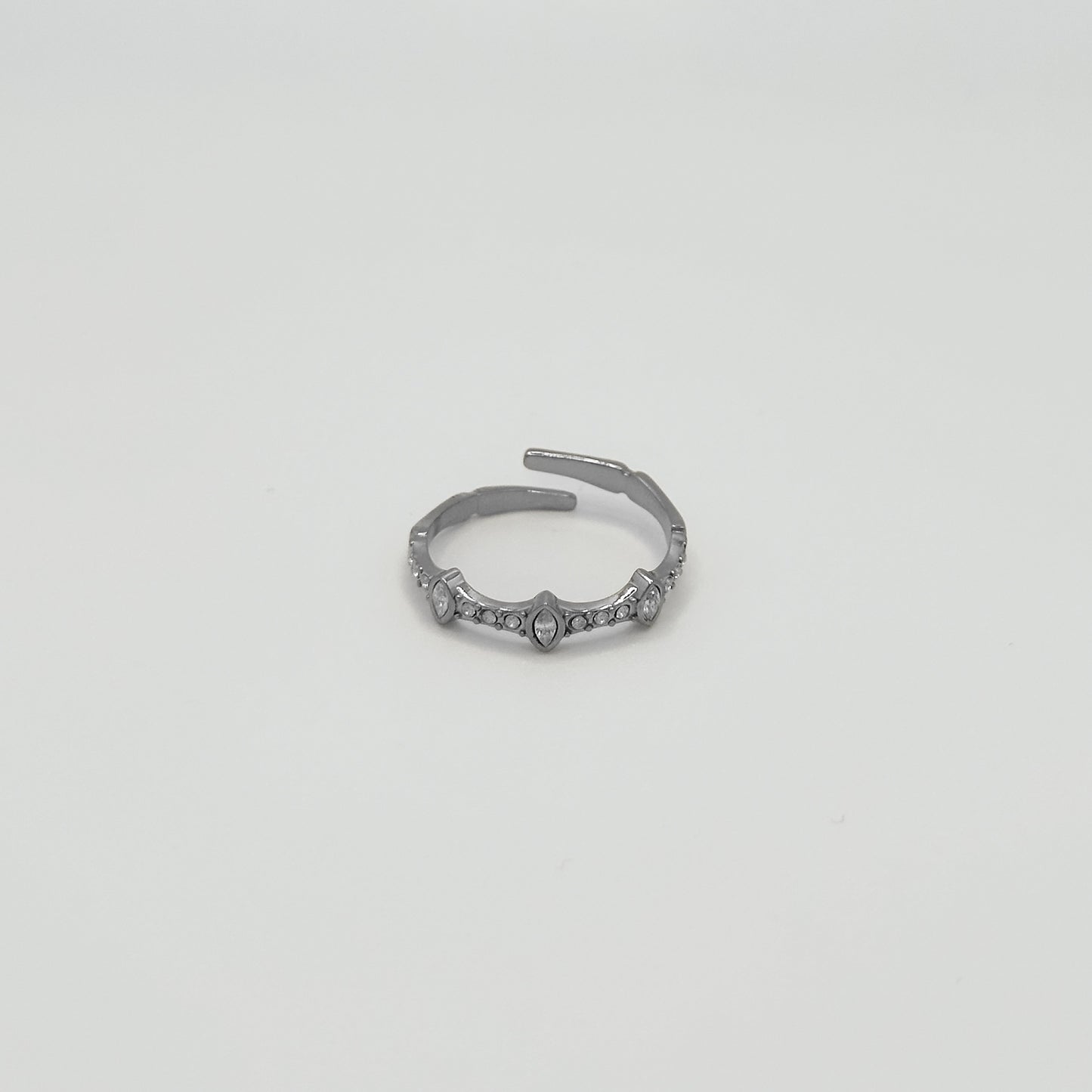 ANELLO DIANA